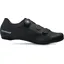 Specialized Torch 2.0 Road Bike Shoes in Black