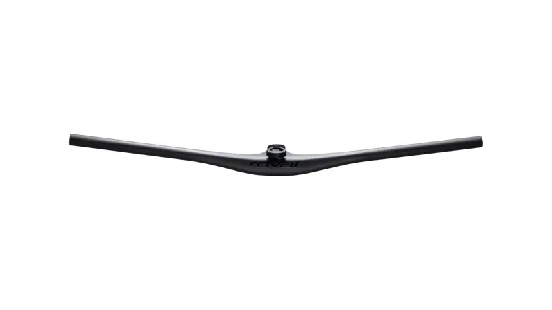 Roval Control Riser Cockpit Carbon/ Black-1