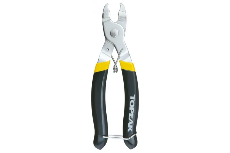 topeak power link pro