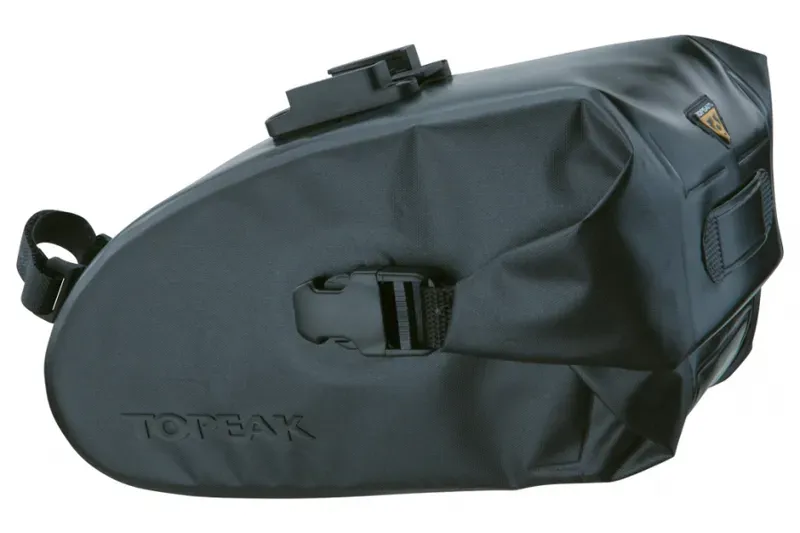 Topeak Wedge Drybag QR S