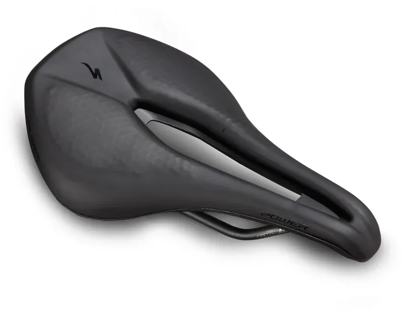Specialized Power Expert Mirror Saddle Blk 1