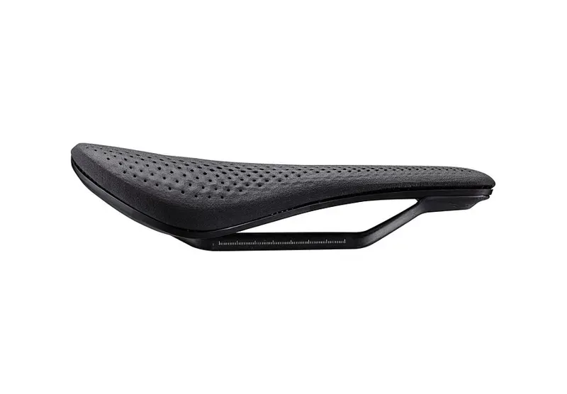 S-Works Power EVO Saddle with Mirror Black-2