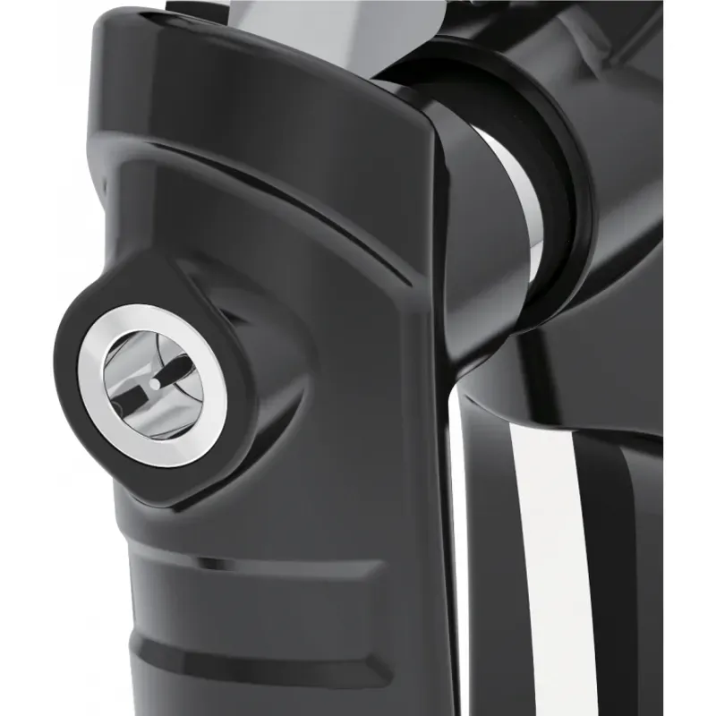 Topeak Professional Cable and Housing Cutters-2