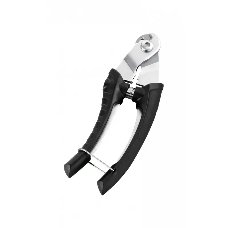 Topeak Professional Cable and Housing Cutters-1