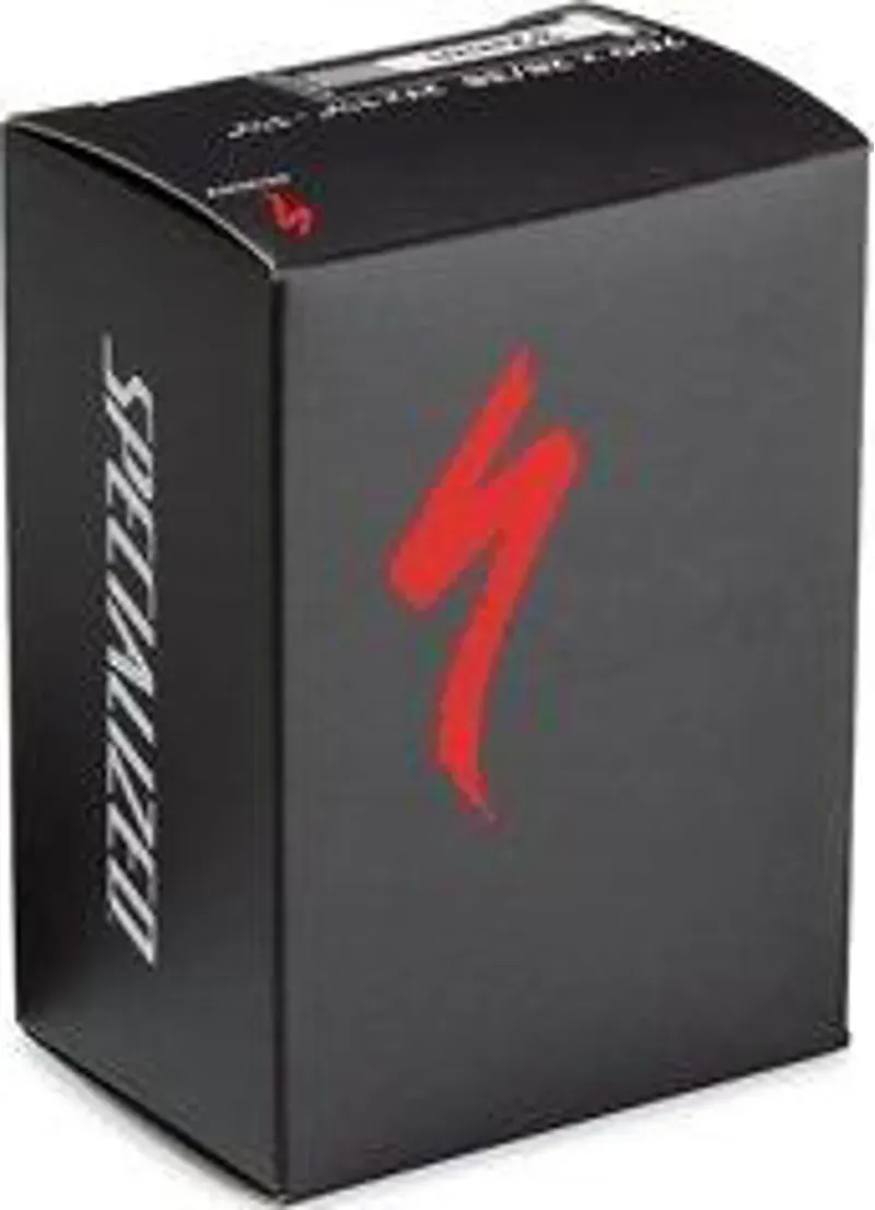 Specialized Innertube 700 x 28c to 700 x 38c with 40mm Schrader Valve