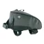 Topeak Fuel Tank L Cab Hole