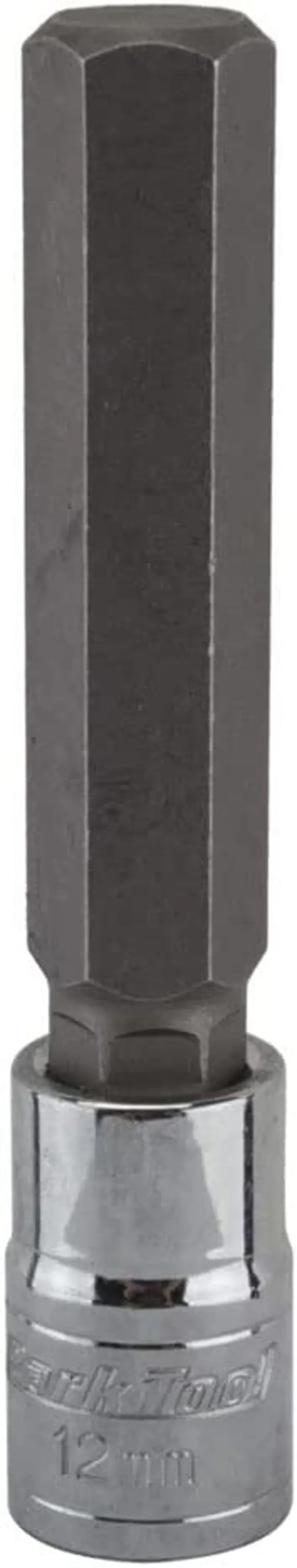 Park Tool Replacement Hex Bit - 8/26.5mm L