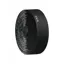 Fizik Terra Microtex Solocush Tacky in Black