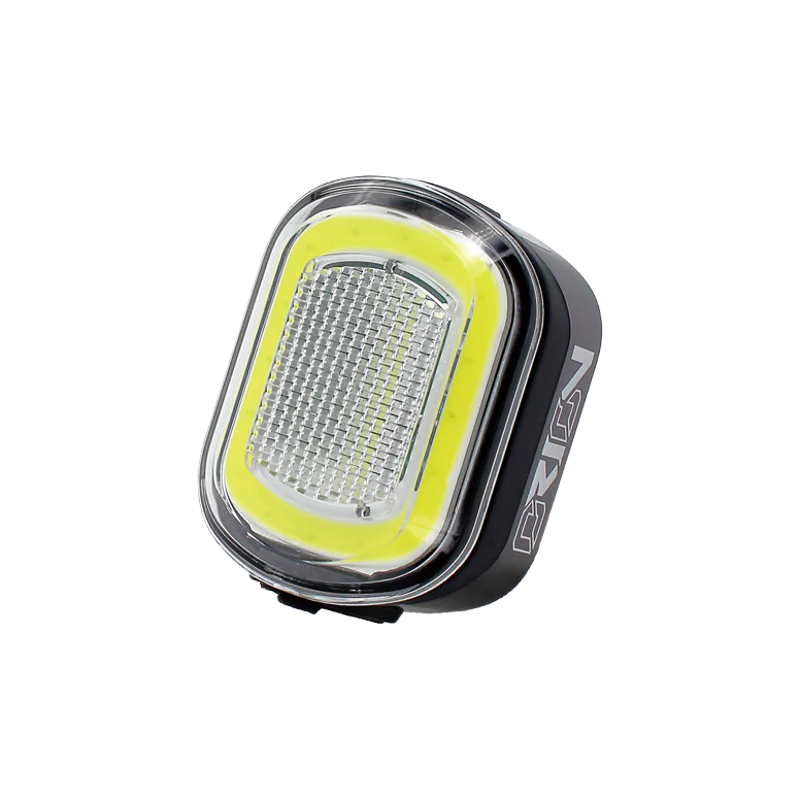 Moon Orion Light Set-1