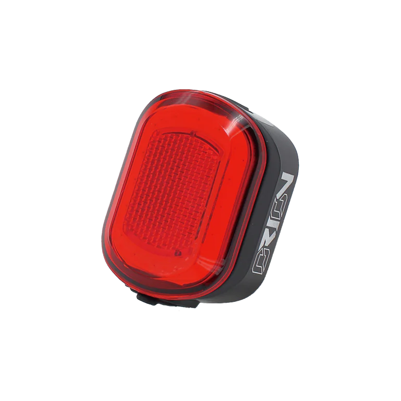 Moon Orion Light Set-2