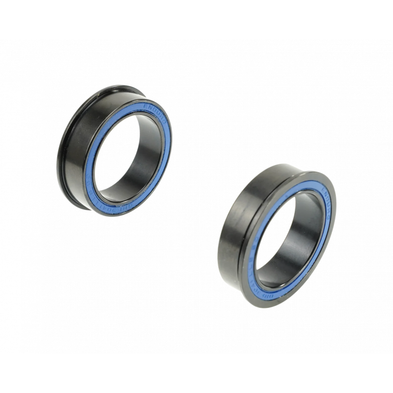 BB86/92 - Bearing Kit - ABEC3 BO - 30mm