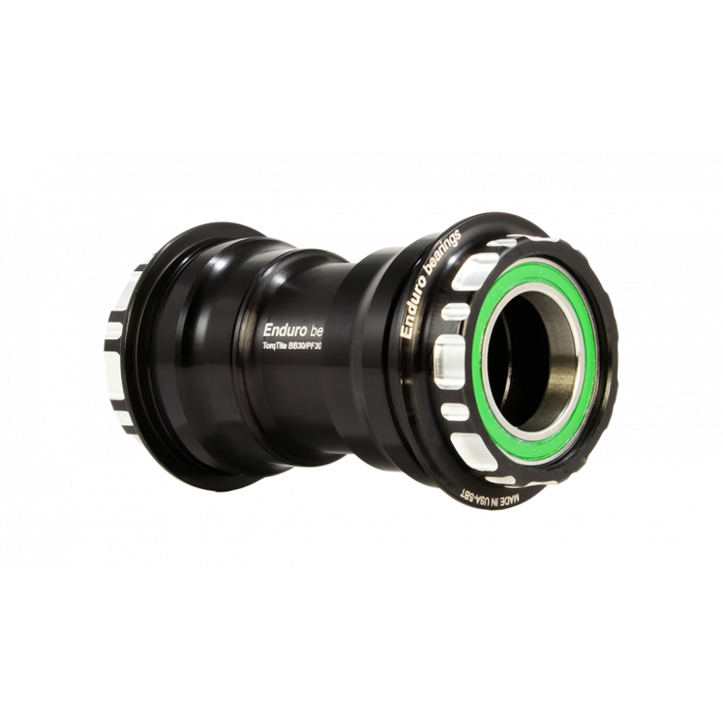 TorqTite SS - PF30 - Bb386evo-2