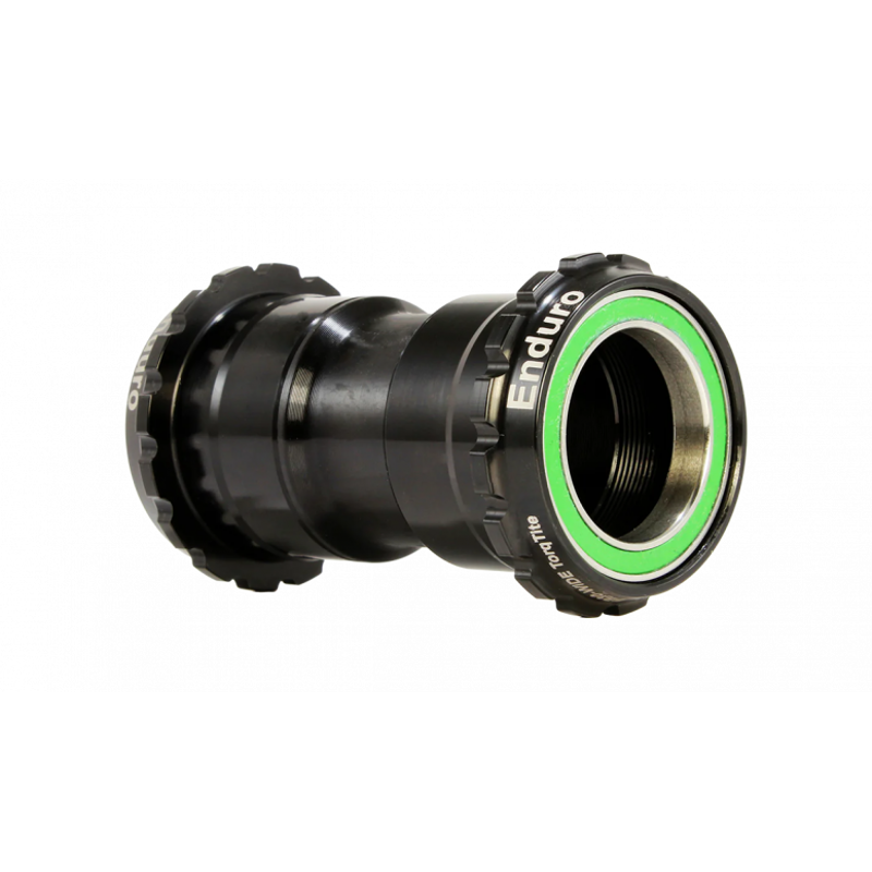 TorqTite SS - PF30 - Bb386evo-1