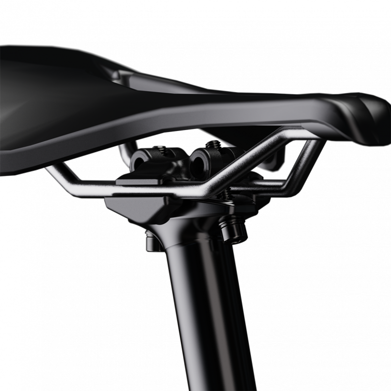 Crankbrothers Highline V2 Seatpost in Black-3