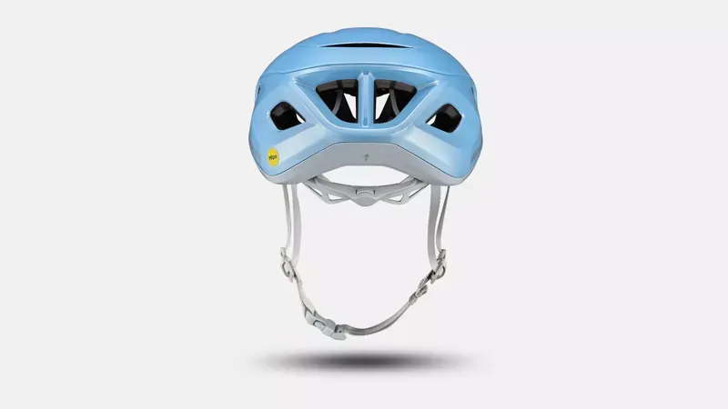 Specialized Propero 4 Helmet in Glacial-3