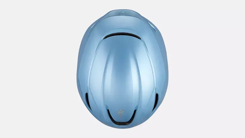 Specialized Propero 4 Helmet in Glacial-5