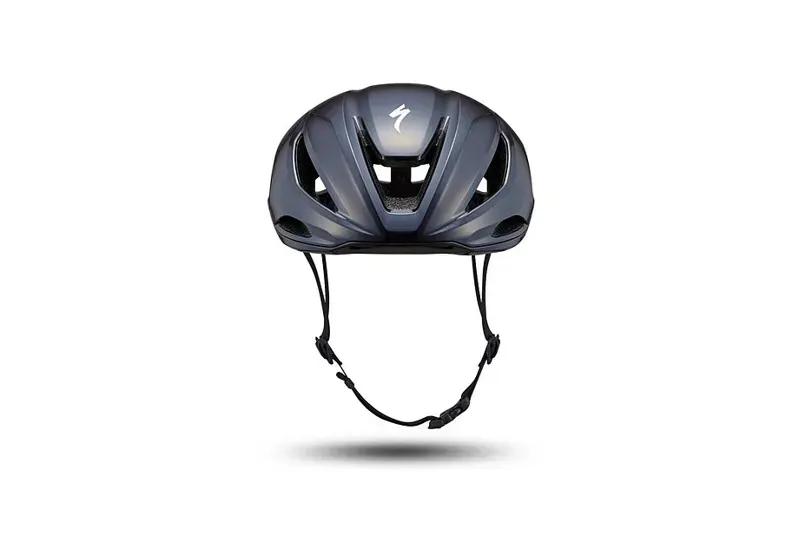 Specialized Propero 4 Helmet in Marine-3