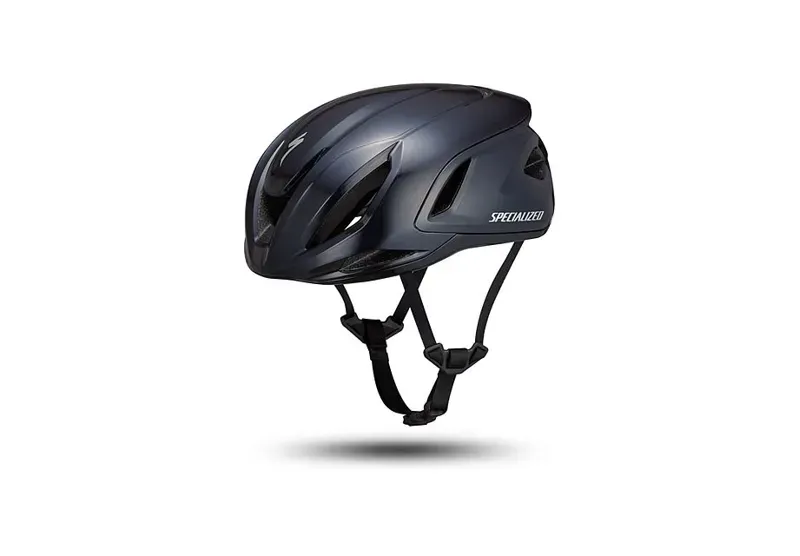 Specialized Propero 4 Helmet in Marine-1