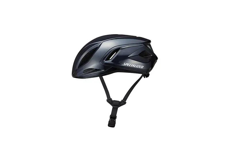Specialized Propero 4 Helmet in Marine-2