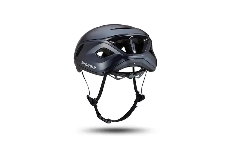 Specialized Propero 4 Helmet in Marine-5