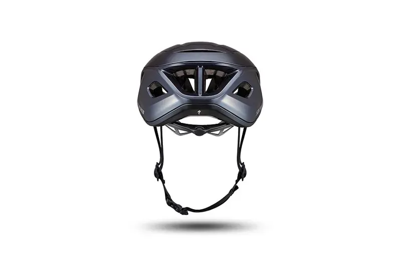 Specialized Propero 4 Helmet in Marine-4