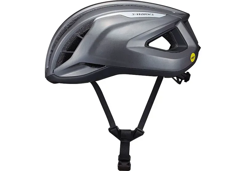 Specialized S-Works Prevail 3 Smoke-2