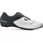 Specialized Torch 2.0 Road Shoes in White