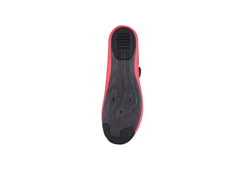 Specialized Torch 2.0 Road Shoes in Vivid Pink-5