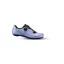 Specialized Torch 1.0 Road Shoes in Powder Indigo