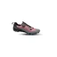 Specialized Recon 2.0 Gravel/Mountain Bike Shoes in Spice