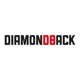 Shop all Diamond Back products