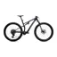 Specialized S-Works Epic 8 XC Mountain Bike in Cyan Blue Pearl