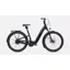 Specialized Turbo Como 5.0 IGH eHybrid Bike in Metallic Dark Navy