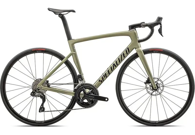 Pro Etap Specialized Tarmac Sl7 Sram Force Sram Force Tarmac Sl7