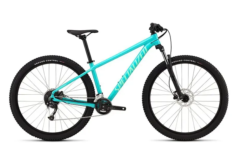 2026 Rockhopper Lagoon Blue/ Oaisis-1