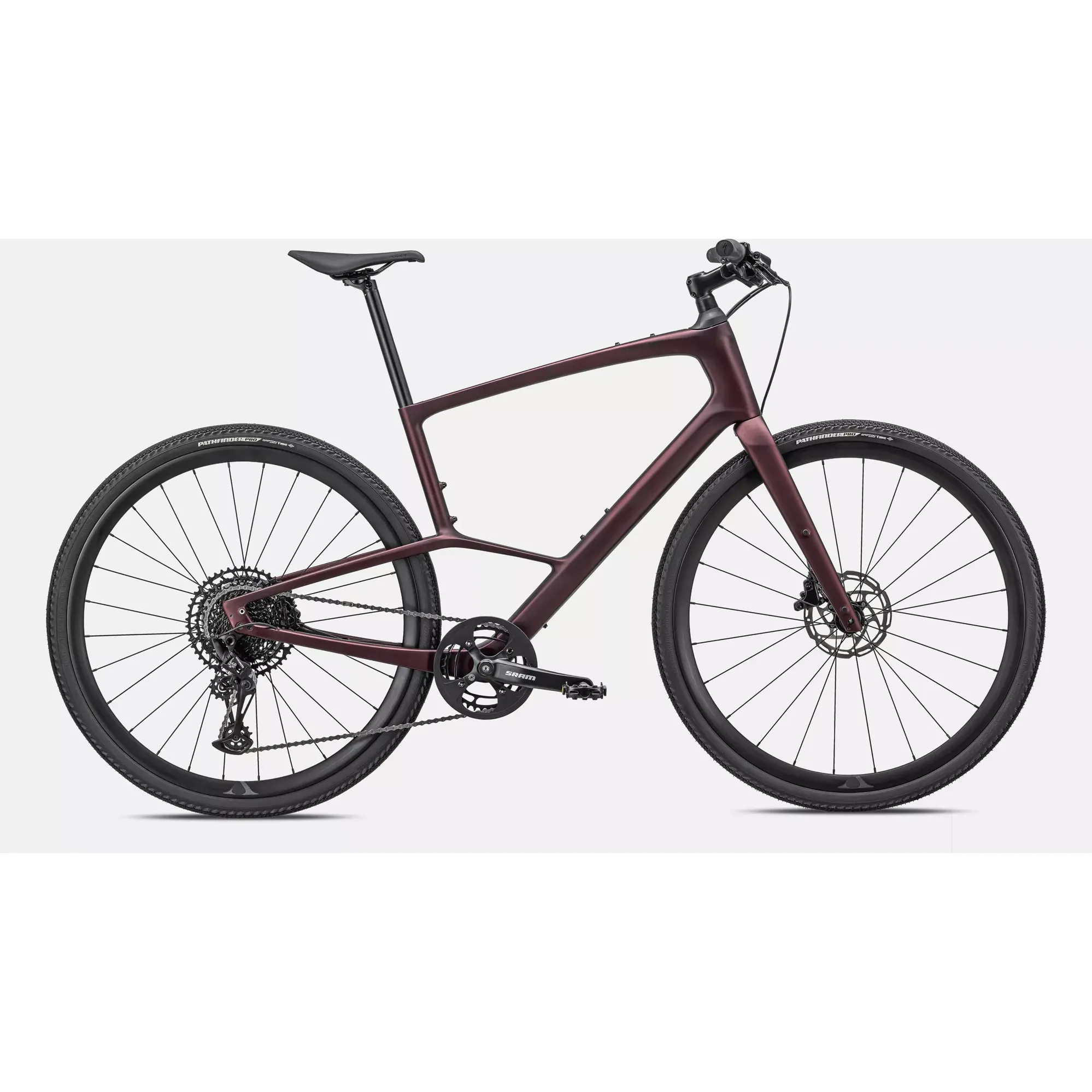 Bicycles Specialized Sirrus Pro Carbon 2020 Sirrus X Comp Carbon