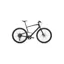 Specialized Sirrus X 5.0 Hybrid Bike in Obsidian/Black
