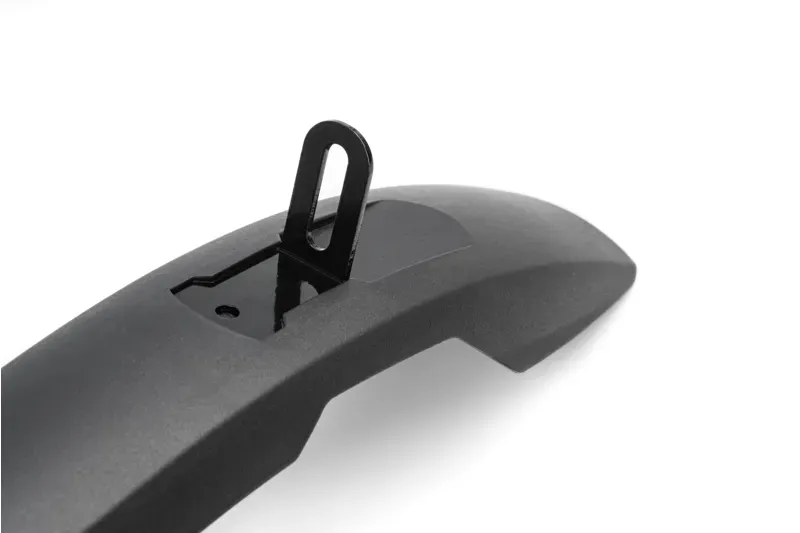 ACID MUDGUARD SET MUD ROOKIE 24-1