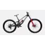 Specialized S-Works Demo 11 Mountain Bike in Charcoal