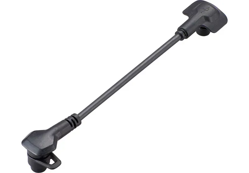 Specialized SL Range Extender Cable 145mm MTB