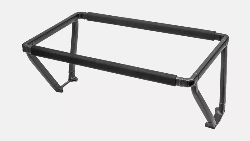 Specialized Porto Safety Rails
