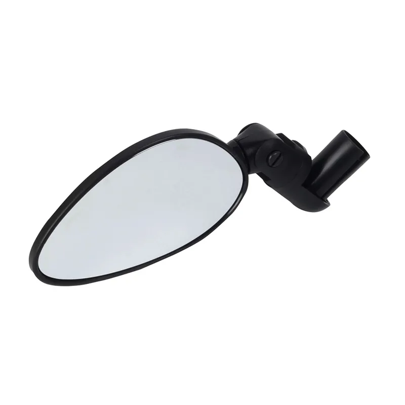 Zefal Cyclop Bar Mounted Cycling Mirror