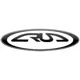 Shop all Crud products