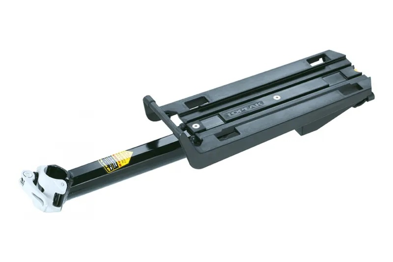 Topeak MTX EX do not list