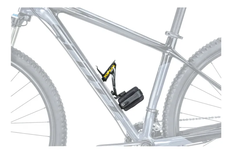 topeak ninja tc mountain review