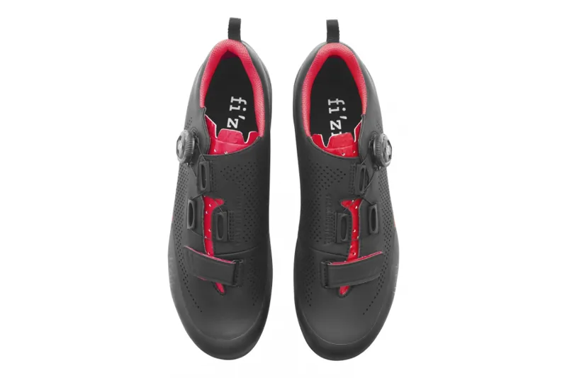 fizik terra x5 mtb shoe