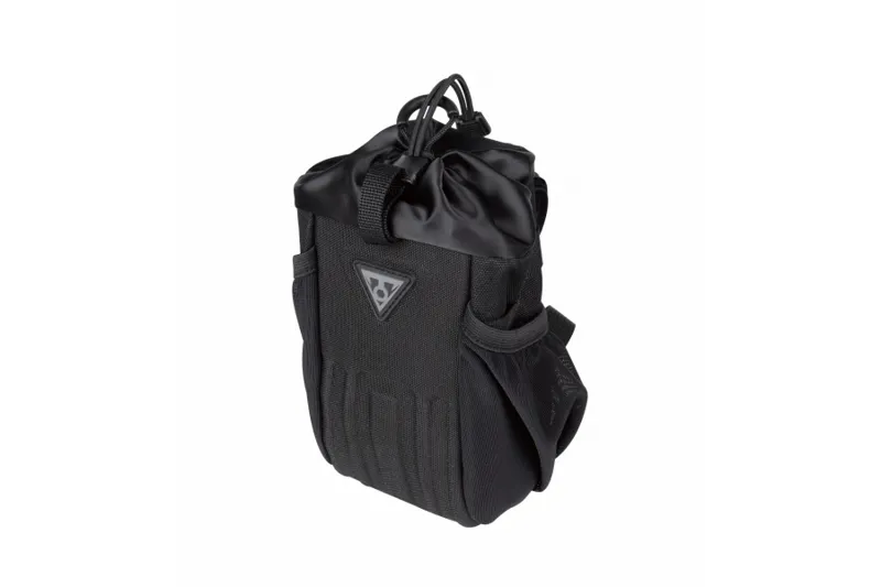 Topeak Freeloader Bag in Black