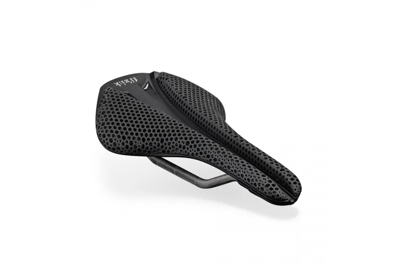 Fizik Adaptive R1 VS Evo 3D Printed Saddle-2