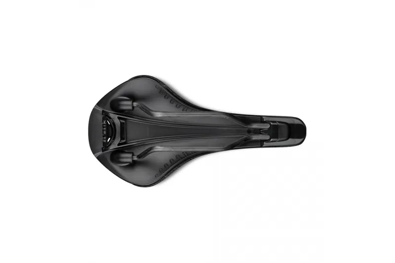 Fizik Adaptive R1 VS Evo 3D Printed Saddle-3