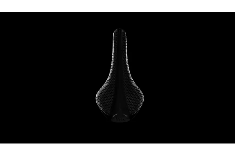 Fizik Adaptive R1 VS Evo 3D Printed Saddle-5